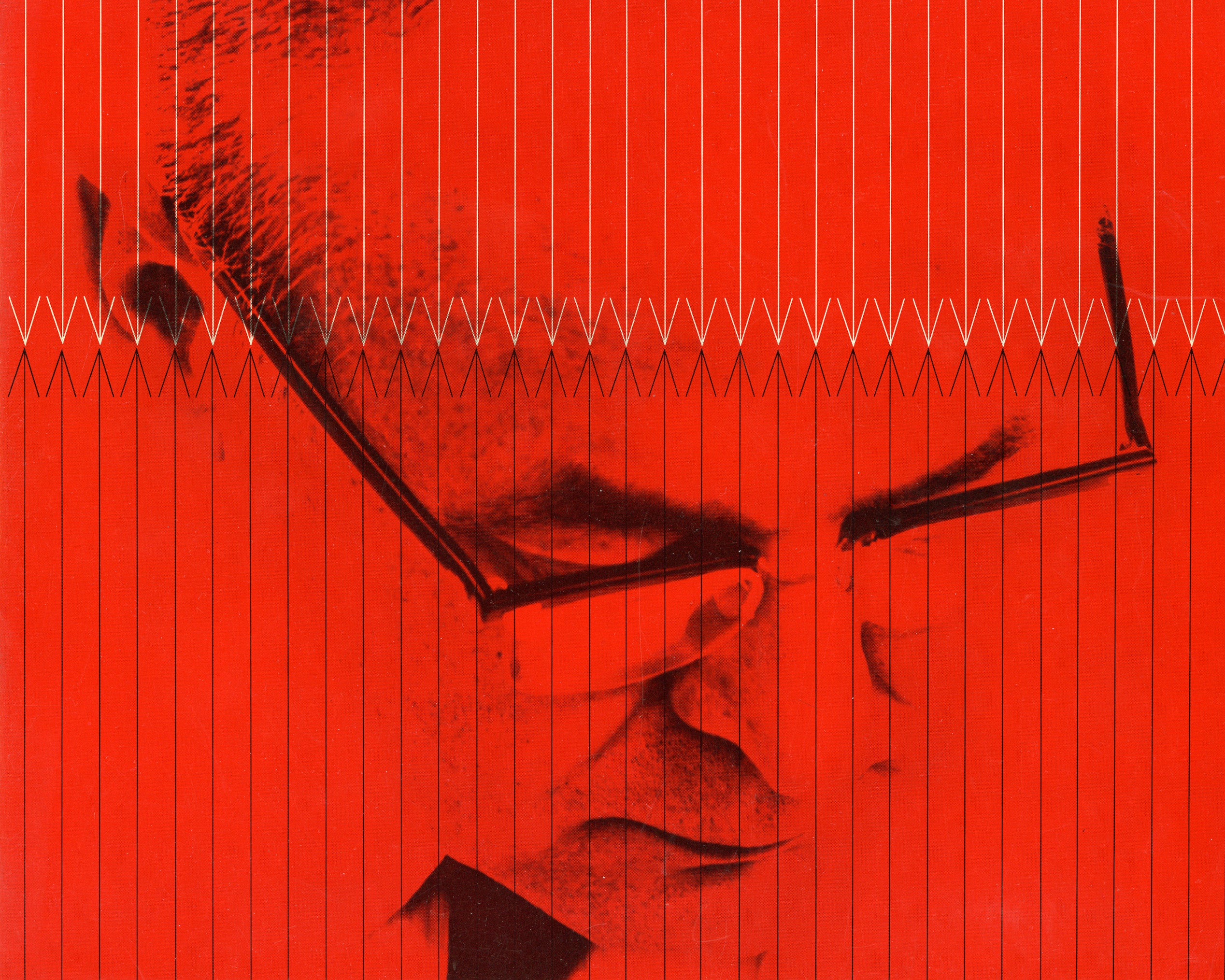 modern graphic design books