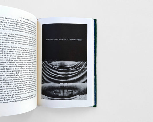 Aim for a Job in Graphic Design / Art by S. Neil Fujita