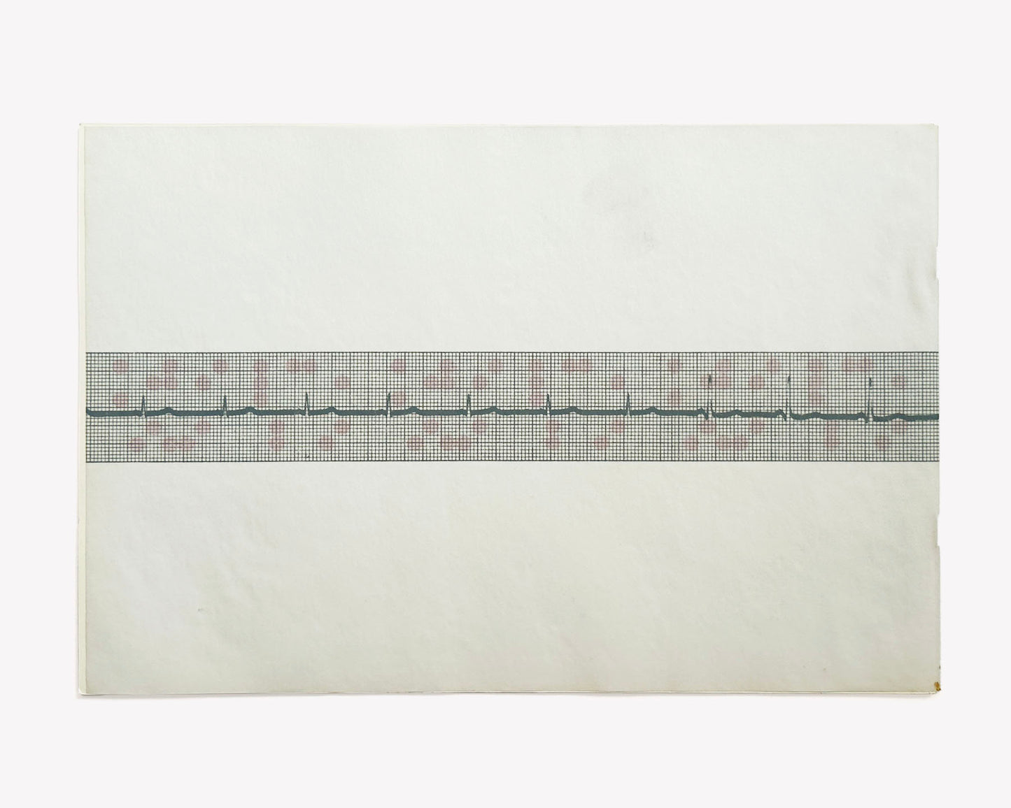 Herbert Matter Exhibition Booklet: American Institute of Graphic Arts, 1962