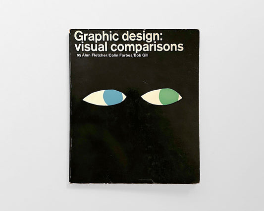 (6) Studio Vista Books — Graphic Design, Illustration, Signs, Trademarks, Television