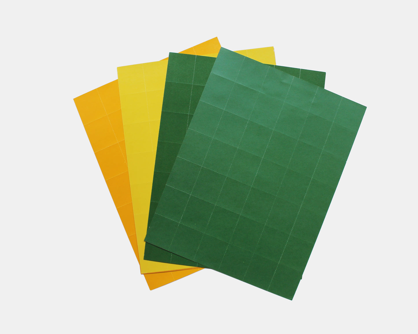 John Deere Corporate Identity Manual