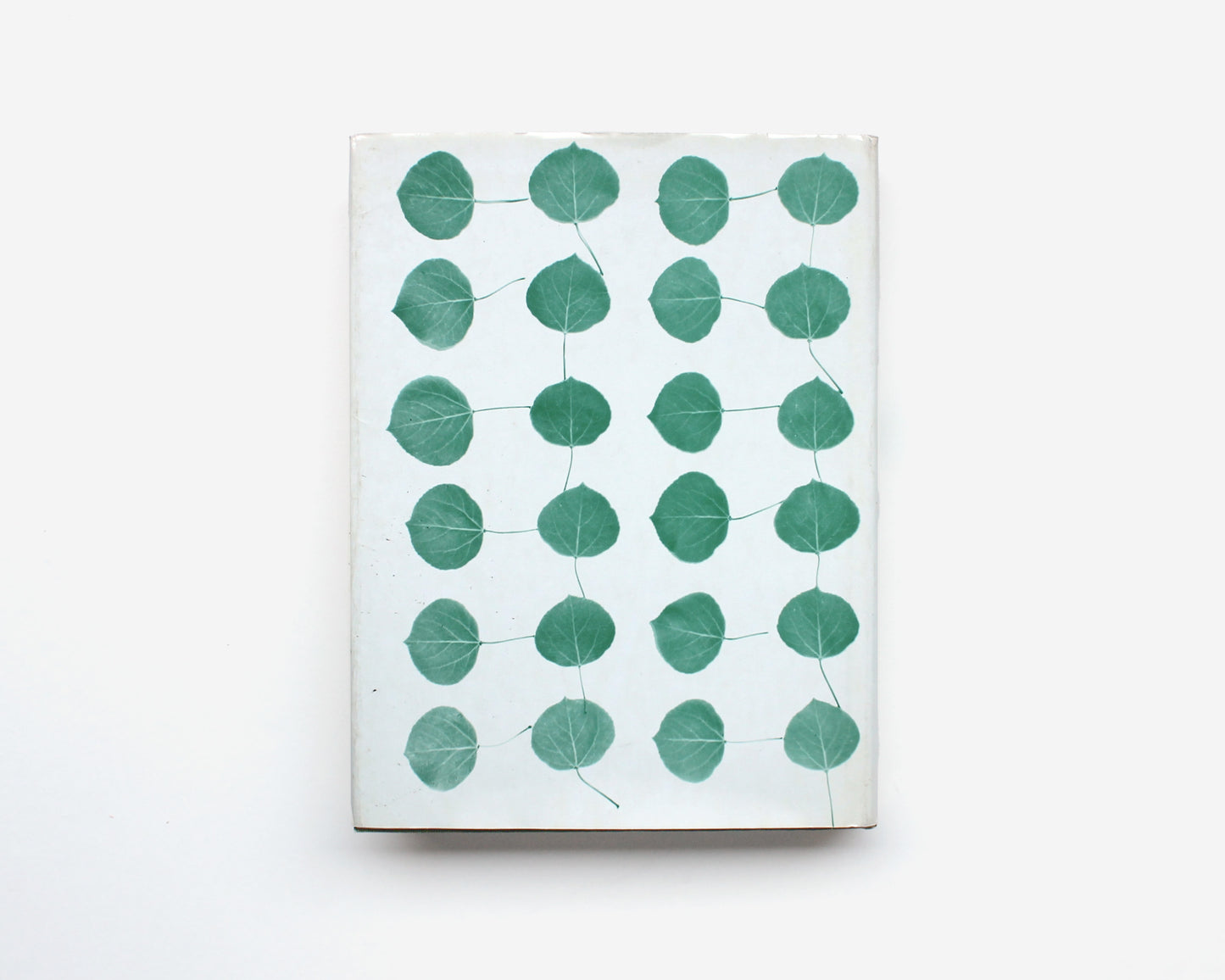 The Aspen Papers: Twenty Years of Design Theory from the International Design Conference in Aspen