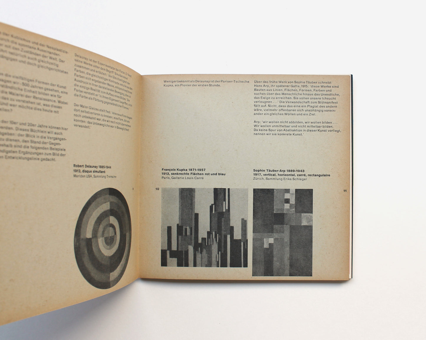 kalte Kunst? zum Standort der heutigen Malerei by Karl Gerstner