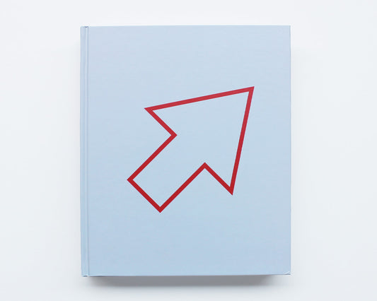 The Moderns: Midcentury American Graphic Design