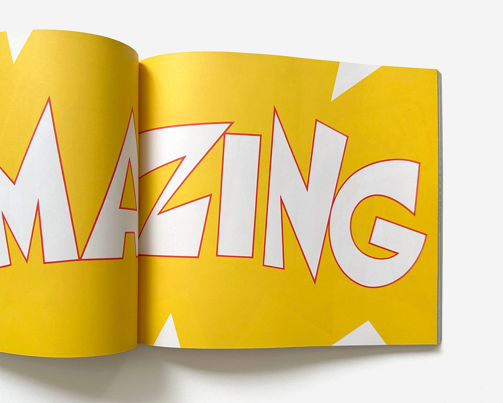 (4) Volumes — 27 Chicago Designers Annuals, 1963–1973 [Morton Goldsholl, John Massey]