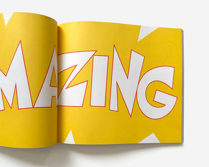 (4) Volumes — 27 Chicago Designers Annuals, 1963–1973 [Morton Goldsholl, John Massey]
