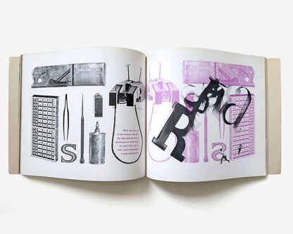 (4) Volumes — 27 Chicago Designers Annuals, 1963–1973 [Morton Goldsholl, John Massey]