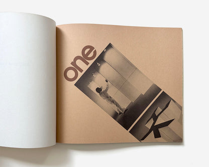 (4) Volumes — 27 Chicago Designers Annuals, 1963–1973 [Morton Goldsholl, John Massey]