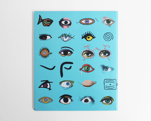 Design & Style 6 — Surrealism [Steven Heller, Seymour Chwast]