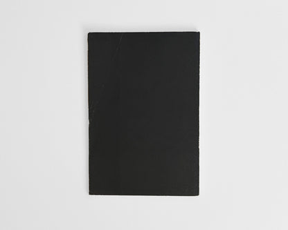 PM: An Intimate Journal for Production Managers, Art Directors and their Associates [Lester Beall]