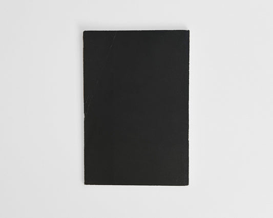 PM: An Intimate Journal for Production Managers, Art Directors and their Associates [Lester Beall]