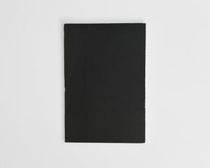 PM: An Intimate Journal for Production Managers, Art Directors and their Associates [Lester Beall]