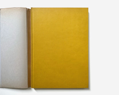 Pioneers of Modern Typography by Herbert Spencer [1st American Ed., 1970 — Recommended]