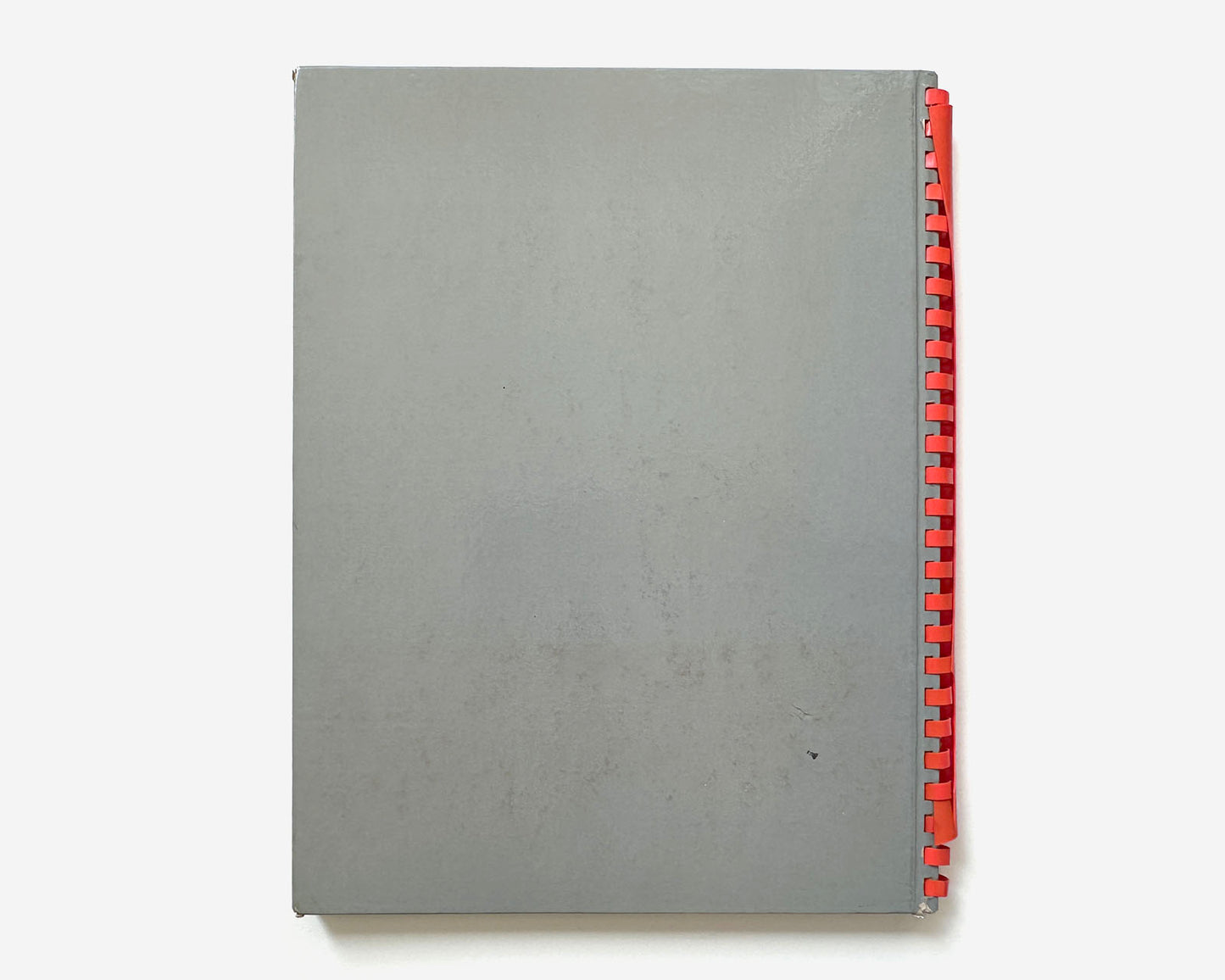 The Printing Art Quarterly, 1936 — Laszlo Moholy-Nagy and The New Bauhaus, American School of Design, Chicago [School Prospectus]