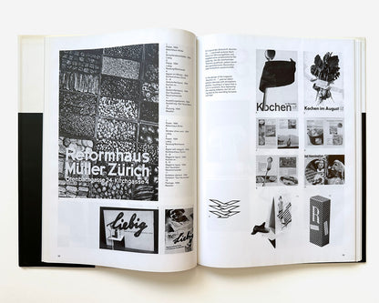 Anton Stankowski: Frei und Angewandt, Free and Applied 1925-1995