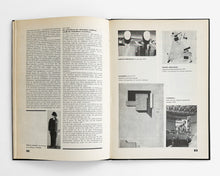 Load image into Gallery viewer, A bis Z : Organ of the Group of Progressive Artists, Germany; 1929–33 [Limited Reprint]
