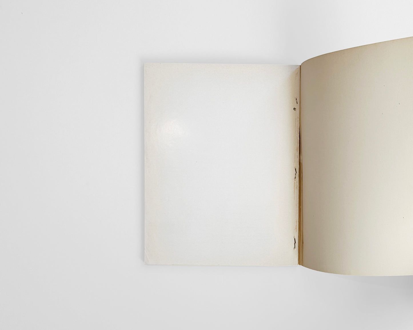 Almanach neuer Kunst in der Schweiz : Almanac of New Art in Switzerland, 1940 [Richard Paul Lohse]