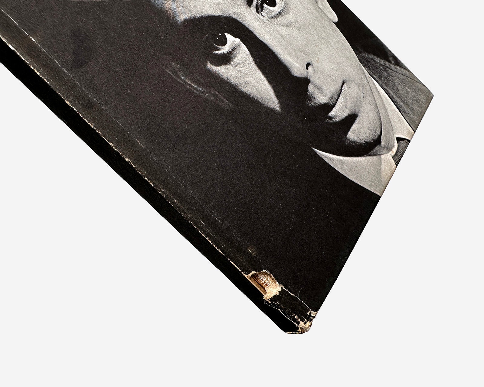 The Collected Writings of Alvin Lustig [Limited to 600 Copies; Provenance William Segal]