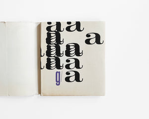 Guillaume Apollinaire, Básně—obrazy, 1965 [Oldrich Hlavsa]