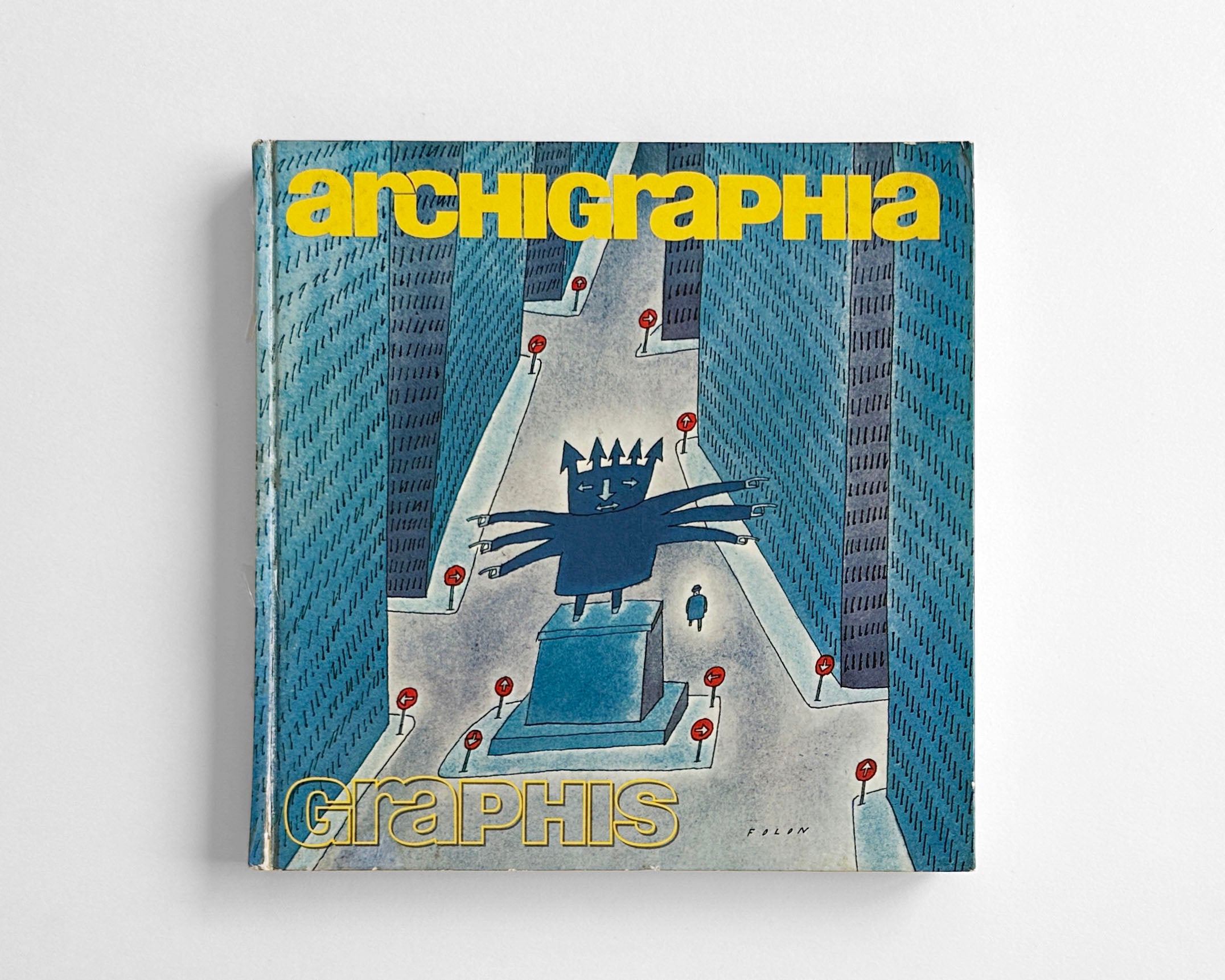 印象のデザイン archigraphia.jpg?v=1710278844 デザイン