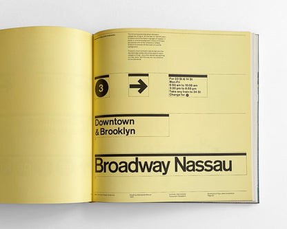 Archigraphia: Architectural and Environmental Graphics by Walter Herdeg