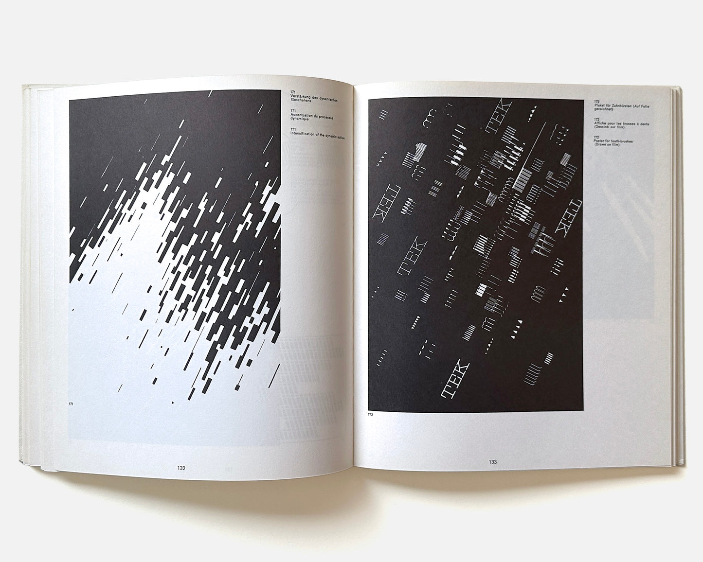 Graphic Design Manual: Principles and Practice [Armin Hofmann, Hardcover]