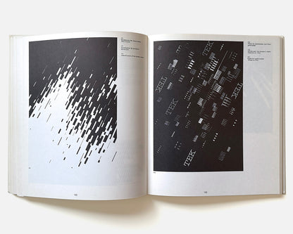 Graphic Design Manual: Principles and Practice [Armin Hofmann, Hardcover]