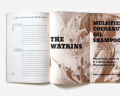 Bauer Beton Type Specimen, Bauer Type Foundry, 1931 by Heinrich Jost and Imre Reiner