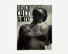 Load image into Gallery viewer, Beach Culture No. 6, May/June 1991 [David Carson]

