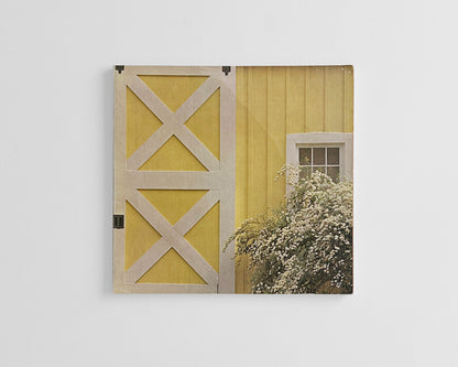 Lester Beall — Dumbarton Farm, Studio Promotional Booklet, 1962
