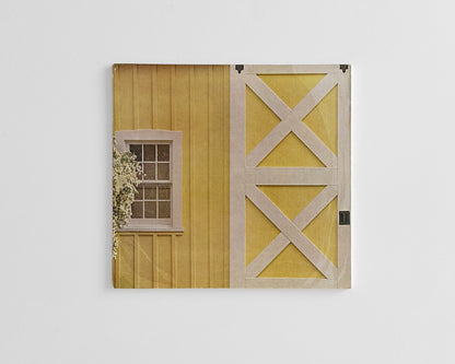 Lester Beall — Dumbarton Farm, Studio Promotional Booklet, 1962