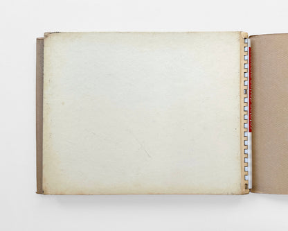 Catalog Design Progress: Advancing Standards in Visual Communication [Ladislav Sutnar]