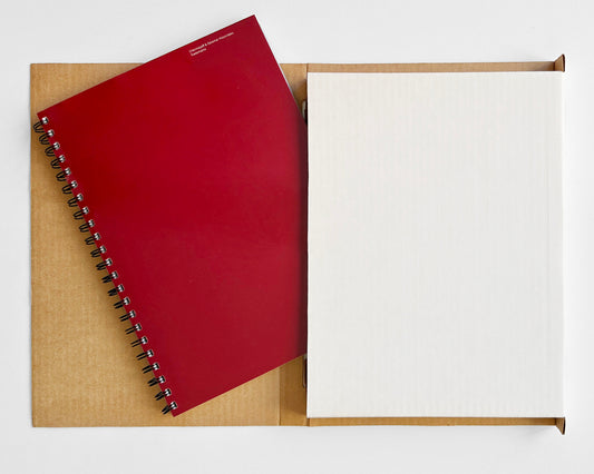 Chermayeff & Geismar Trademarks, 1979 [Self Promotional Monograph]