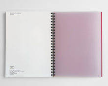 Load image into Gallery viewer, Chermayeff &amp; Geismar Trademarks, 1979 [Self Promotional Monograph]
