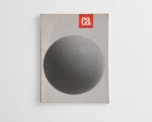 Load image into Gallery viewer, CA: The Journal of Commercial Art and Design [8 Individual Magazines]
