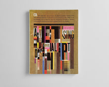 Load image into Gallery viewer, CA: The Journal of Commercial Art and Design [8 Individual Magazines]
