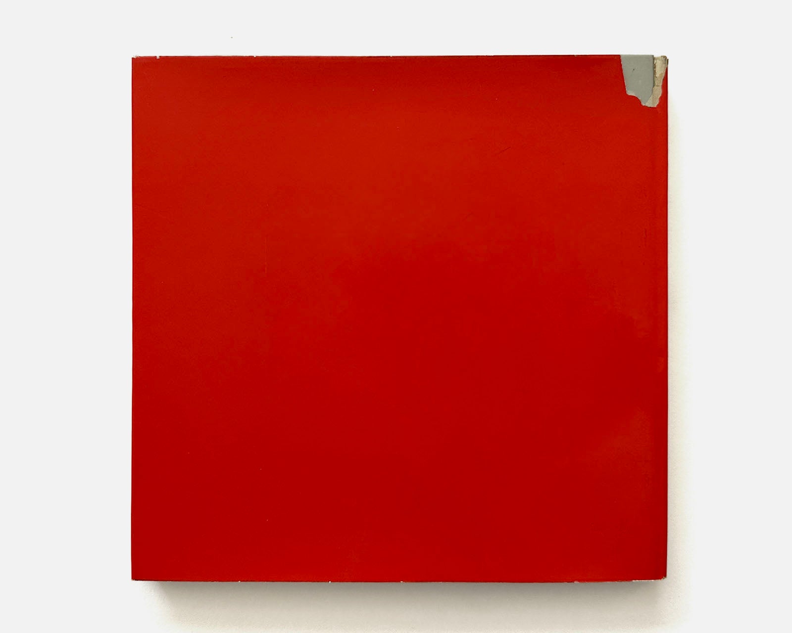 Conceptions of International Exhibitions by Hans Neuburg, 1969