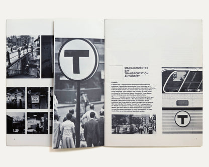 Design in Transit: Institute of Contemporary Art, Boston, 1967