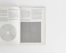 Load image into Gallery viewer, Designing Programmes: A compilation of four theoretical publications, 1968 [Karl Gerstner]
