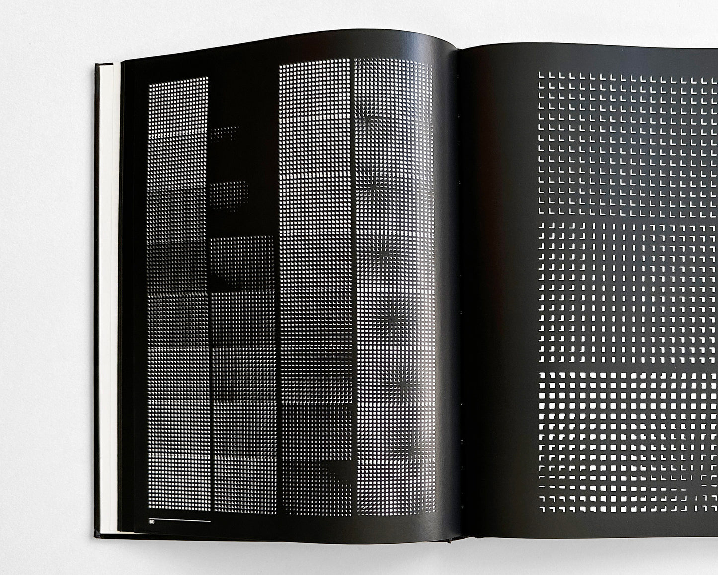 Film Design by Peter von Arx [Design Education at the AGS Basel, Graduate School of Design]