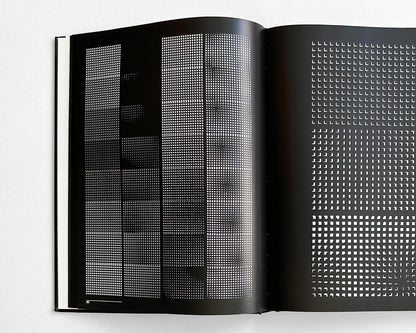 Film Design by Peter von Arx [Design Education at the AGS Basel, Graduate School of Design]