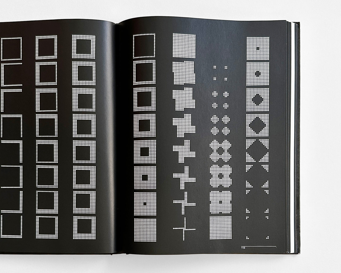 Film Design by Peter von Arx [Design Education at the AGS Basel, Graduate School of Design]