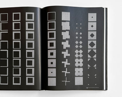 Film Design by Peter von Arx [Design Education at the AGS Basel, Graduate School of Design]