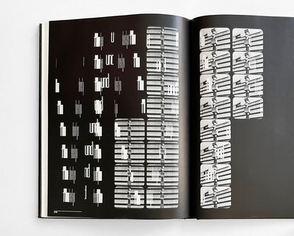 Film Design by Peter von Arx [Design Education at the AGS Basel, Graduate School of Design]