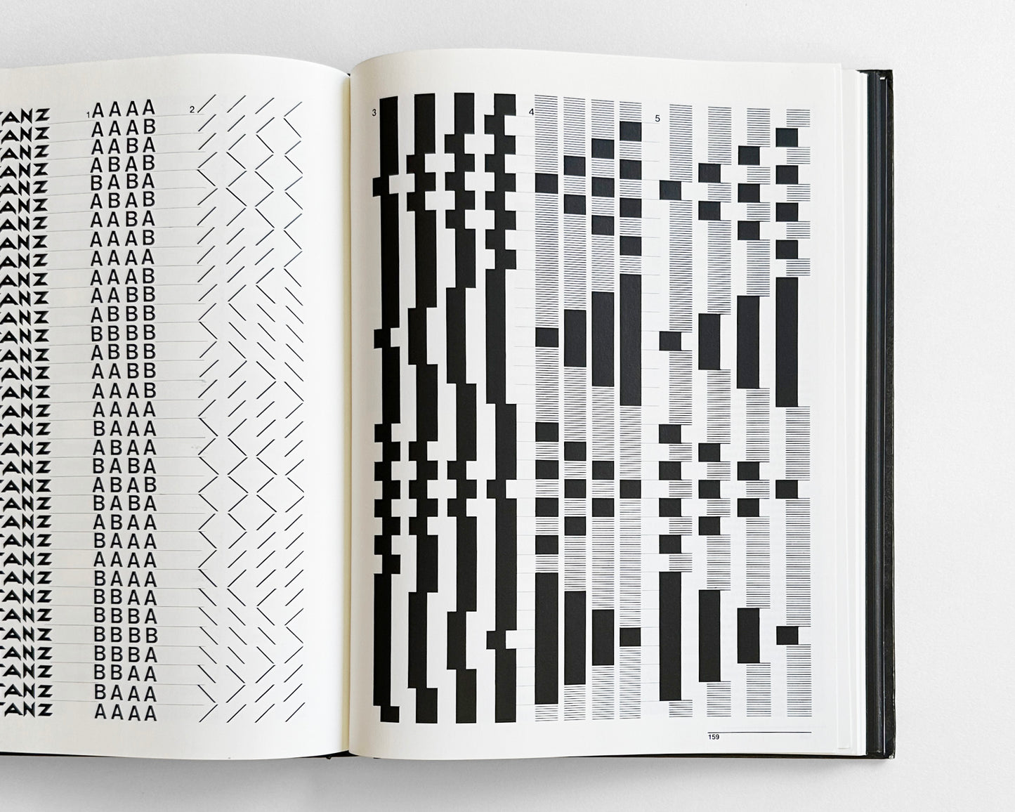 Film Design by Peter von Arx [Design Education at the AGS Basel, Graduate School of Design]