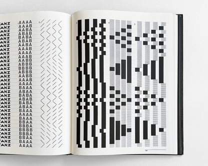 Film Design by Peter von Arx [Design Education at the AGS Basel, Graduate School of Design]