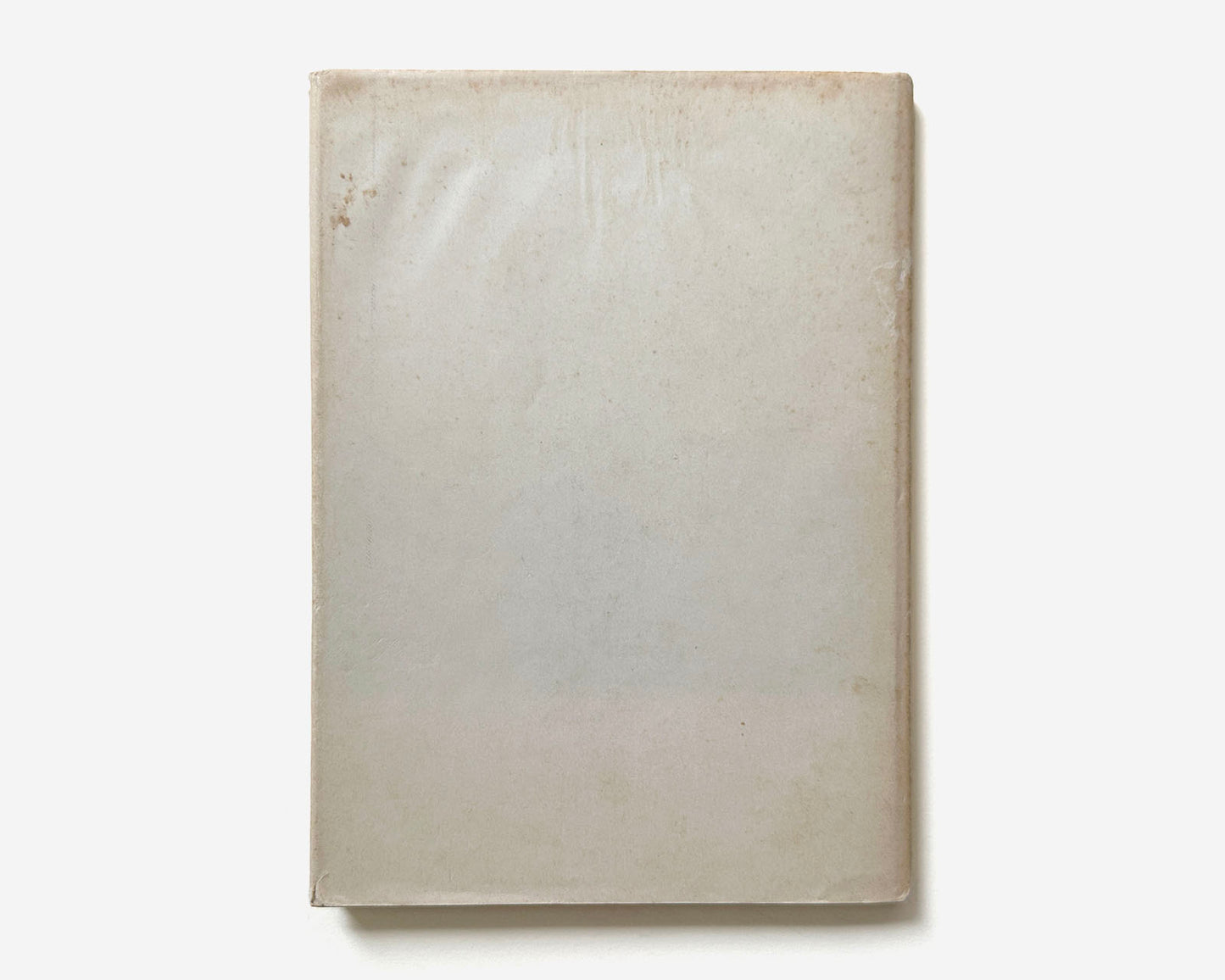 Designing Programmes: A compilation of four theoretical publications, 1968 [Karl Gerstner w/ Galerie Der Spiegel Ephemera]