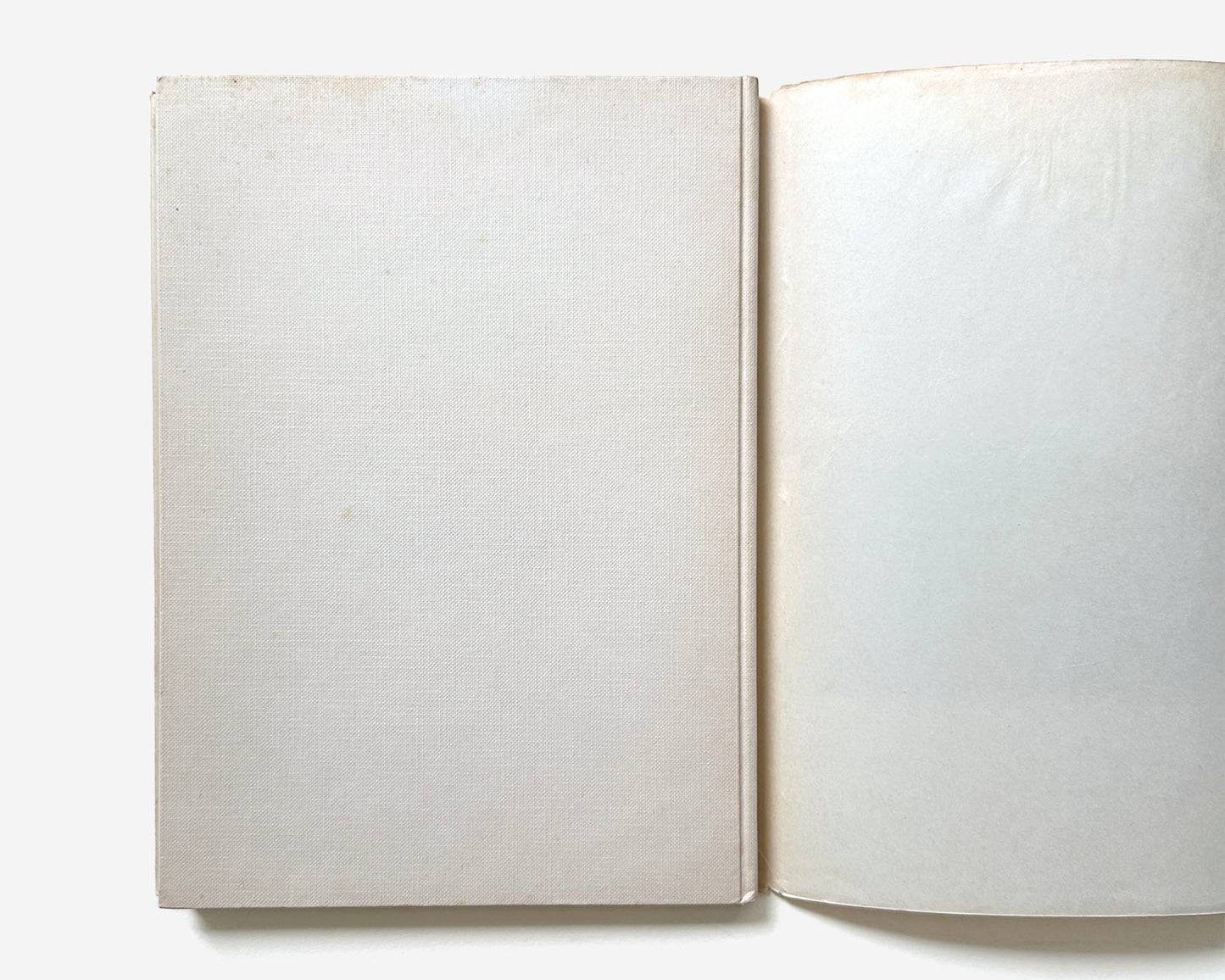 Designing Programmes: A compilation of four theoretical publications, 1968 [Karl Gerstner w/ Galerie Der Spiegel Ephemera]