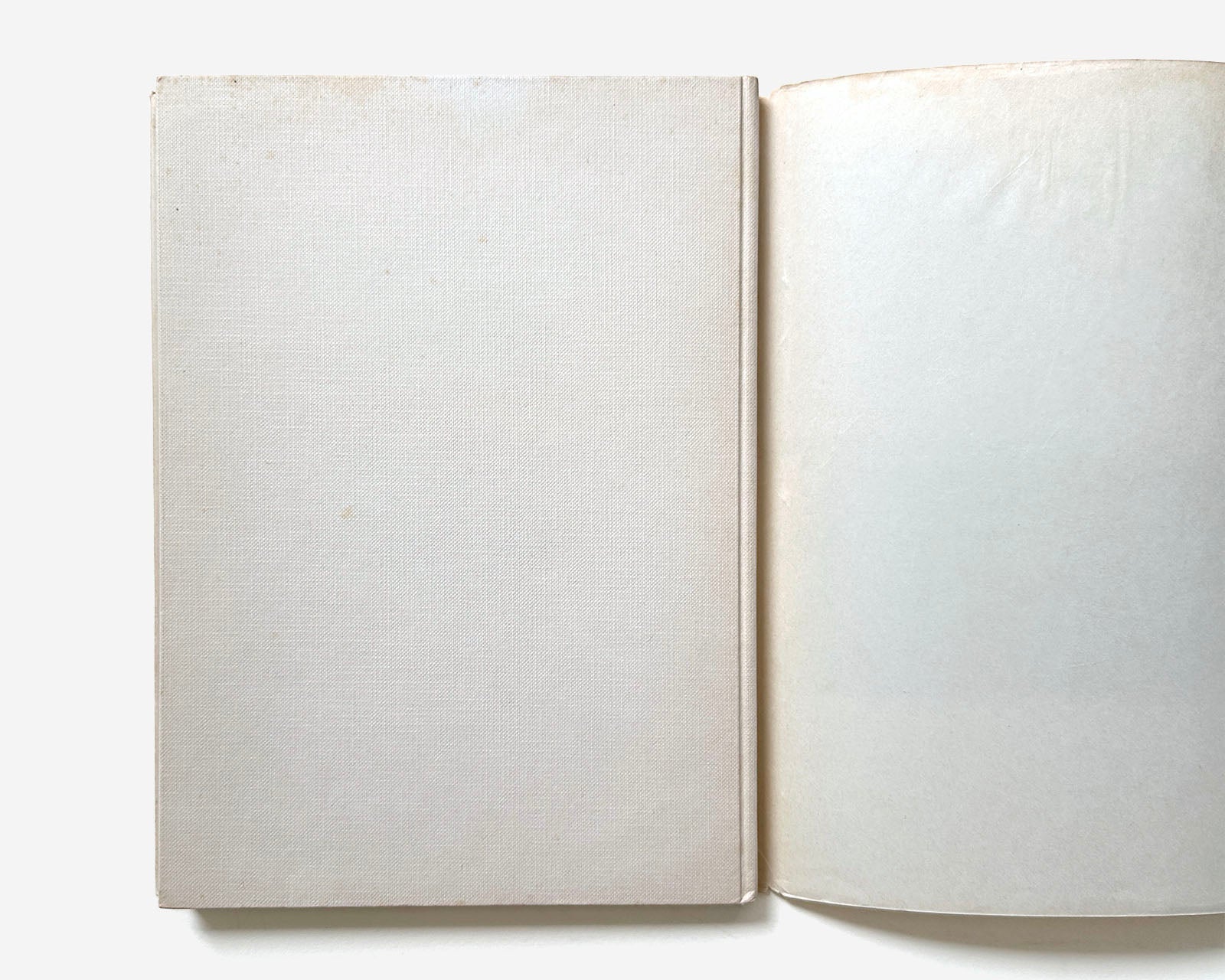Designing Programmes: A compilation of four theoretical publications, 1968 [Karl Gerstner w/ Galerie Der Spiegel Ephemera]