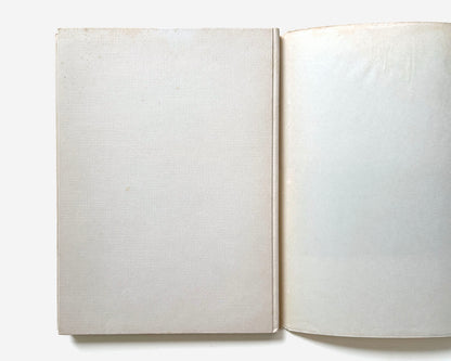 Designing Programmes: A compilation of four theoretical publications, 1968 [Karl Gerstner w/ Galerie Der Spiegel Ephemera]